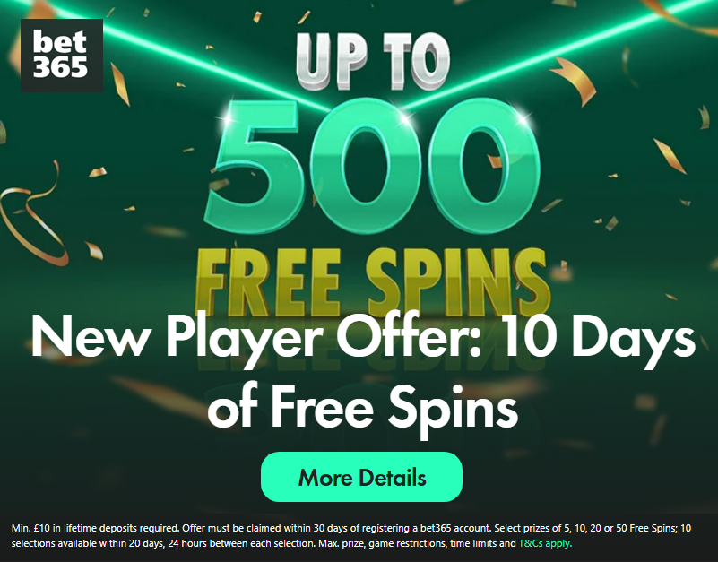 Casino Bonuses 2026 NJ PA and MI