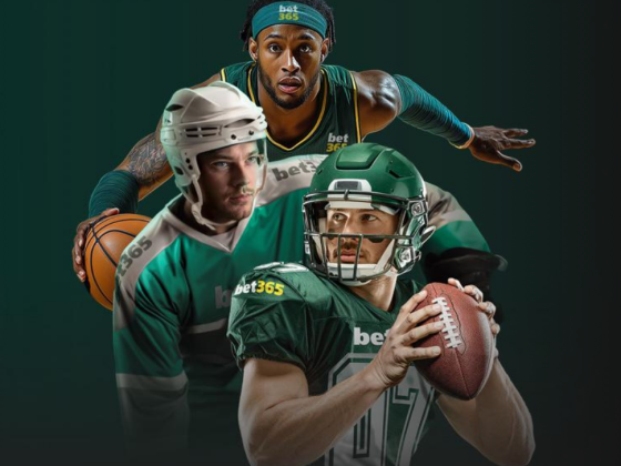 Sportbook bonuses and offers 2026