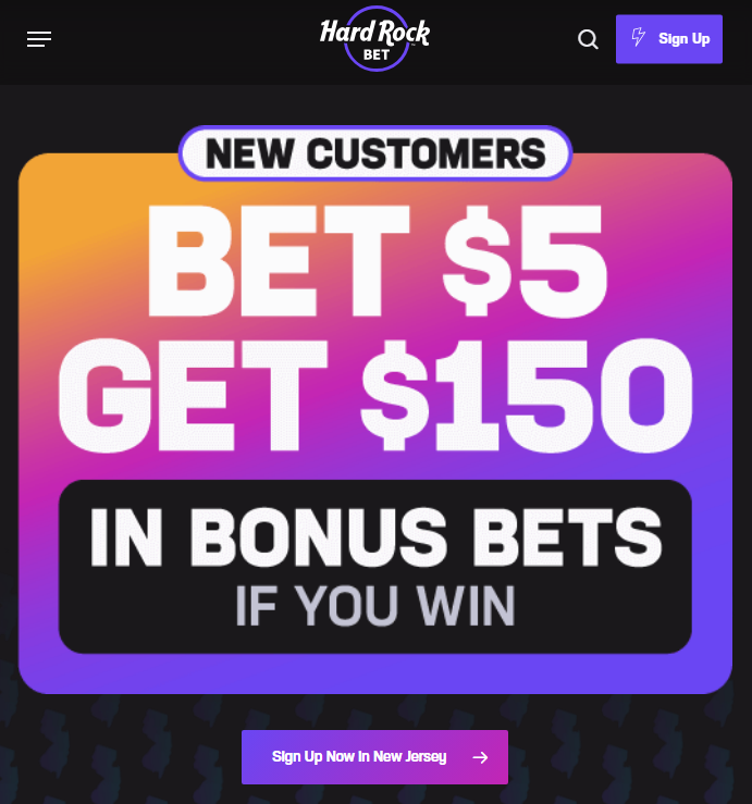 Top Betting Bonuses 2026