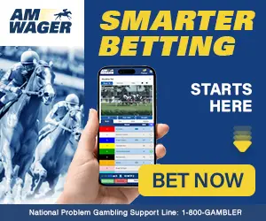 horse beting sites and bonus USA