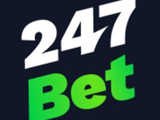 7Bet logo