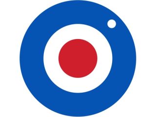 All British Casino logo
