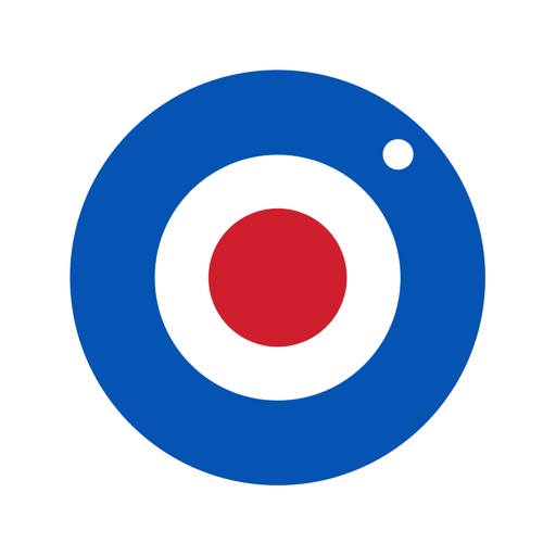 All British Casino logo