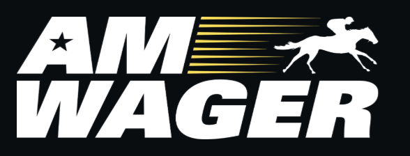 AmWager logo
