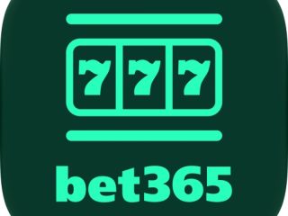 bet365 logo
