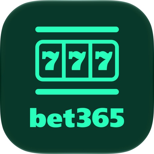 bet365 logo