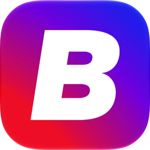 Betfred Games logo