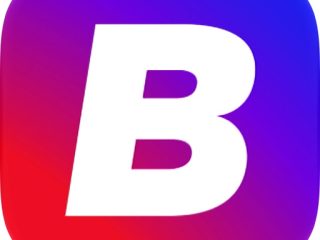 Betfred logo