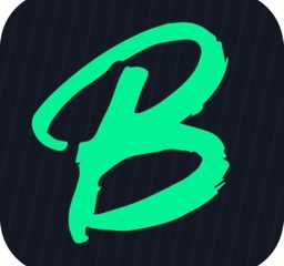 Betinia Casino logo