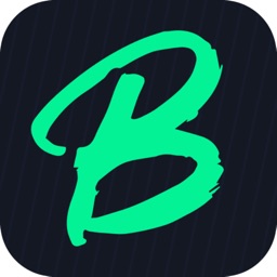 Betinia Casino logo