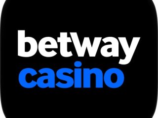 betway Casino logo