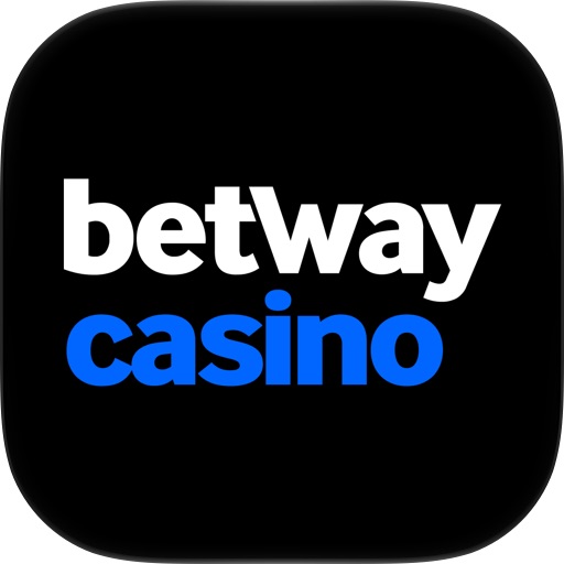 betway Casino logo