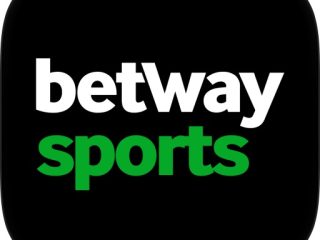 Betway logo