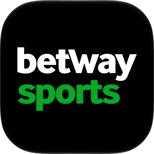 Betway logo