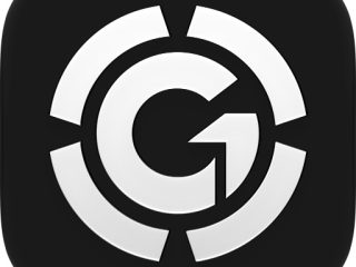 Grosvenor Casino logo