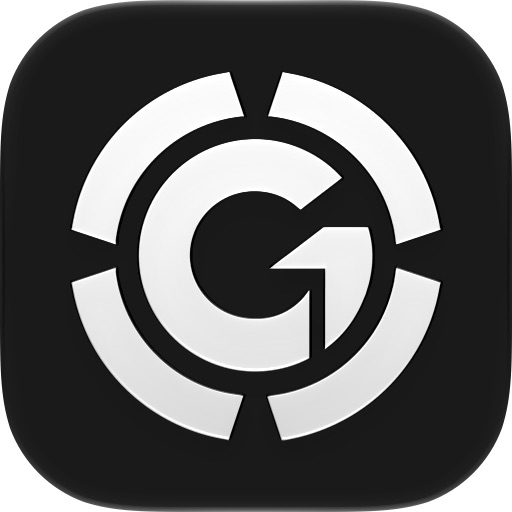 Grosvenor Casino logo