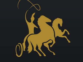 Hippodrome Casino logo
