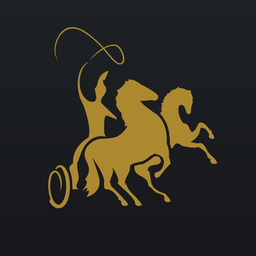 Hippodrome Casino logo