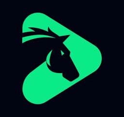 Horseplay logo