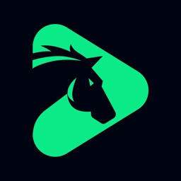 Horseplay logo
