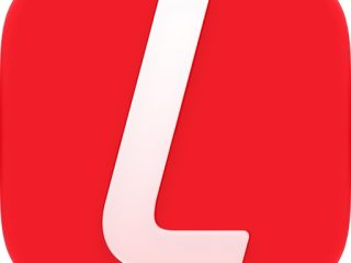 Ladbrokes logo