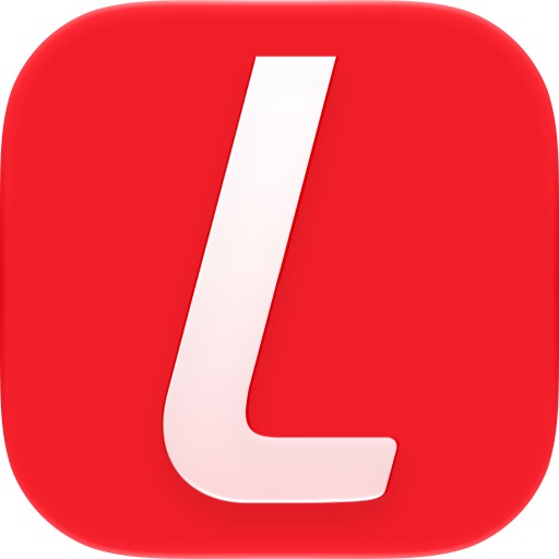 Ladbrokes logo