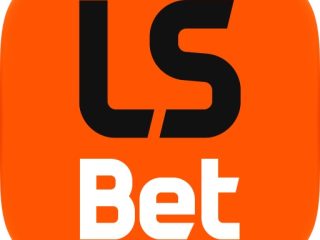 LiveScoreBet logo