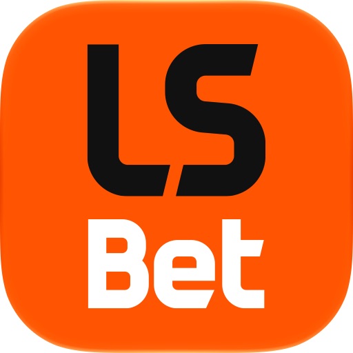 LiveScoreBet logo