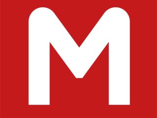 Matchbook logo
