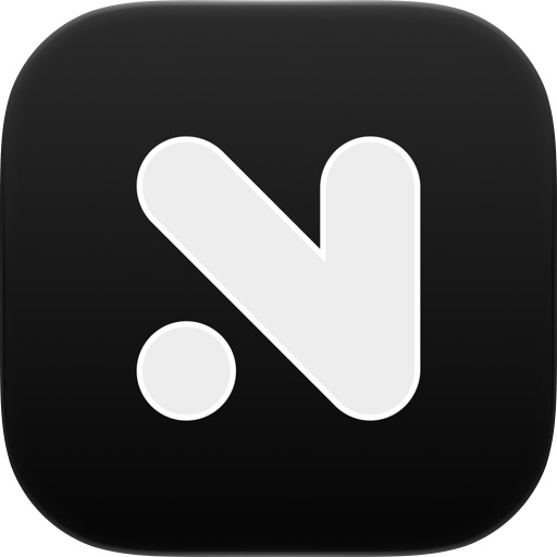 Novig logo