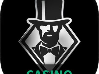 PlayStar Casino logo