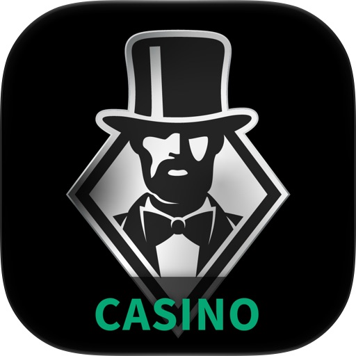 PlayStar Casino logo