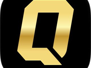 Quinnbet logo