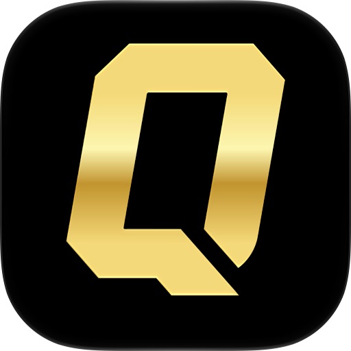 Quinnbet logo