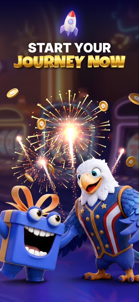 RealPrize app screenshot 1