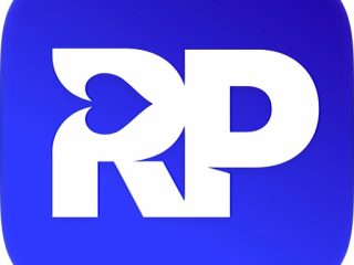RealPrize logo