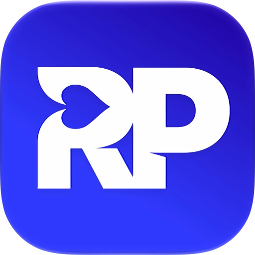 RealPrize logo