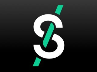 Smarkets logo