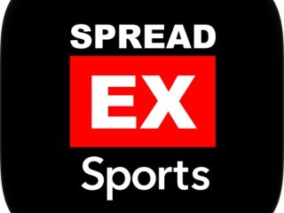 SpreadEx logo