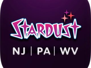 Stardust Casino logo