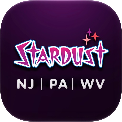 Stardust Casino logo