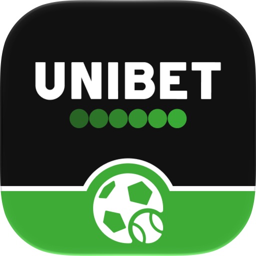 Unibet logo