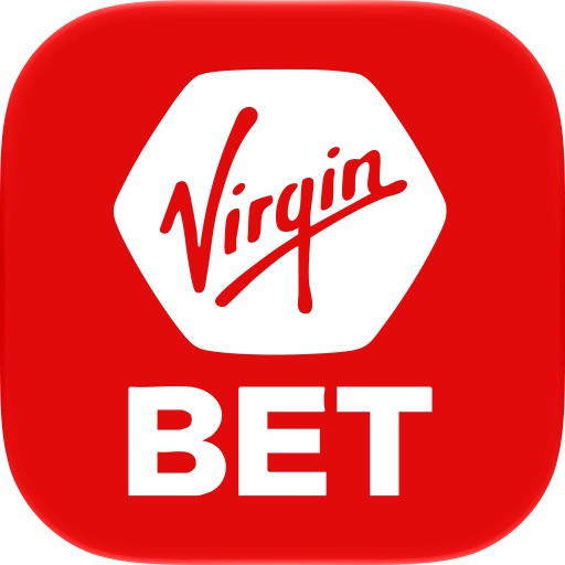 VirginBet logo