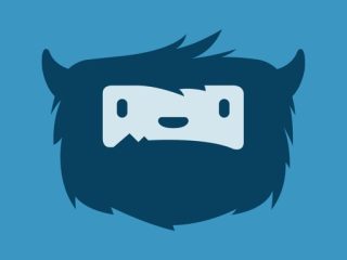 Yeti Casino logo